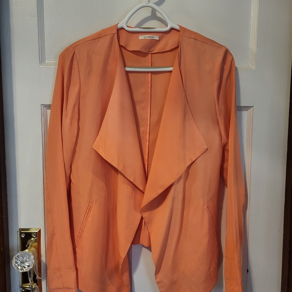 Promod lightweight jacket